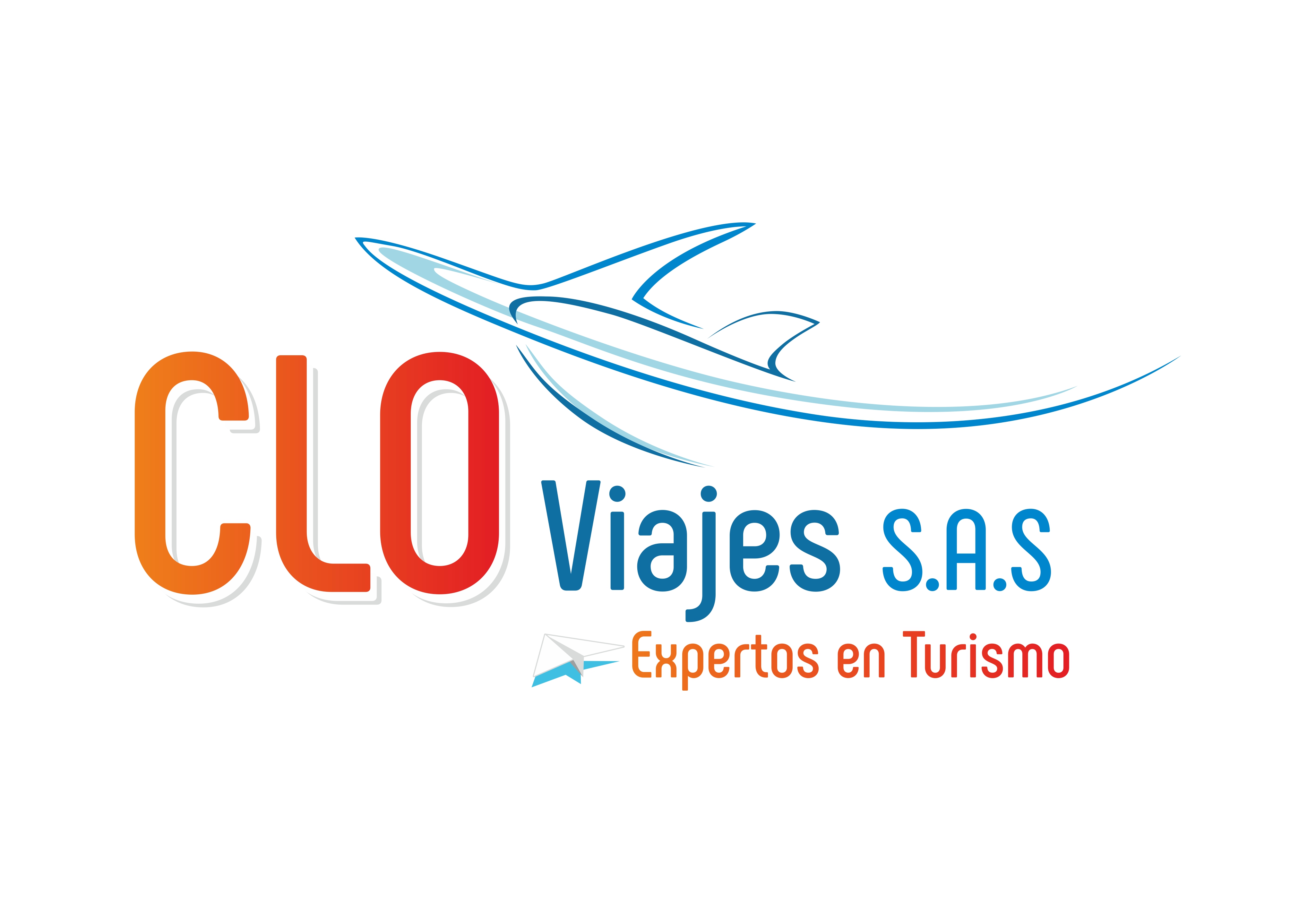 CLO Viajes SAS